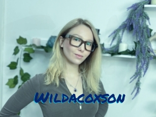 Wildacoxson