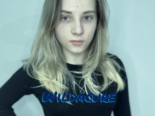 Wildacure