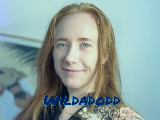 Wildadodd
