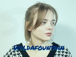 Wildafountain
