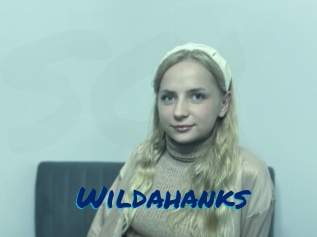 Wildahanks