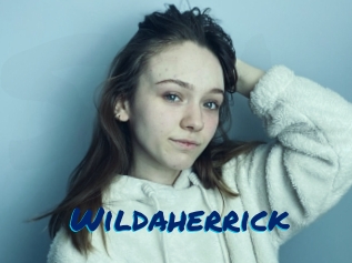 Wildaherrick