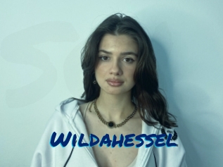 Wildahessel