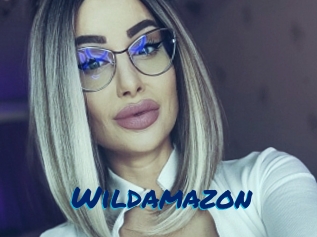 Wildamazon