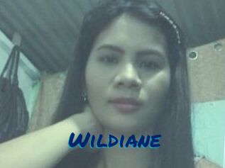 Wildiane