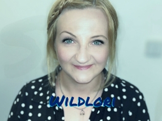 Wildlori