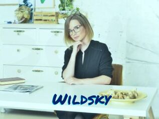 Wildsky