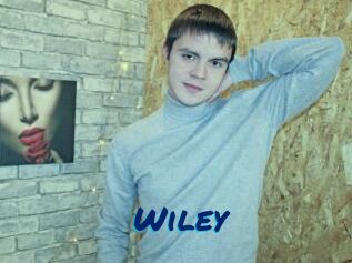 Wiley