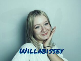 Willabissey