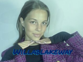 Willablakeway