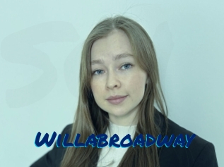 Willabroadway