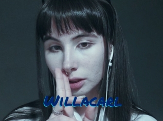 Willacarl