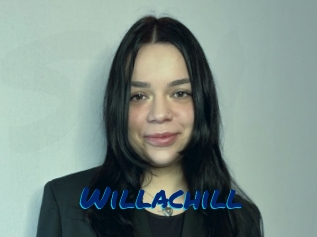 Willachill