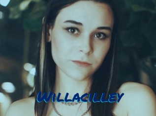Willacilley