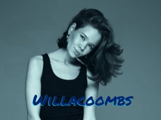 Willacoombs