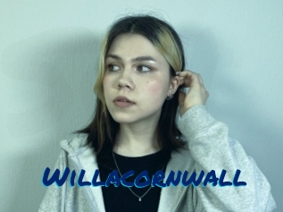 Willacornwall