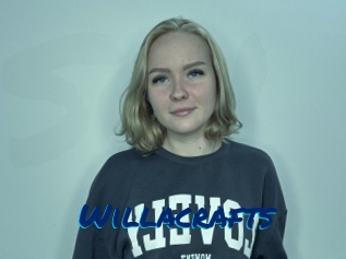 Willacrafts
