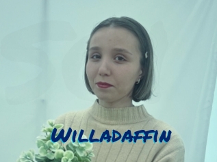 Willadaffin