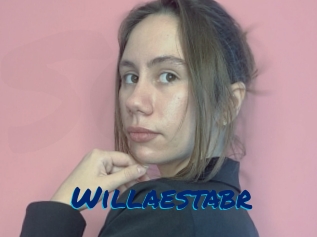 Willaestabr