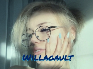 Willagault