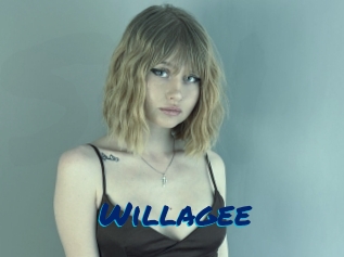 Willagee