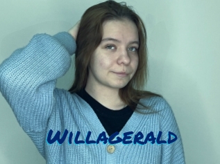 Willagerald
