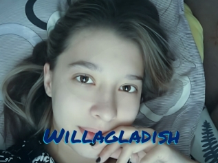 Willagladish