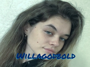 Willagodbold