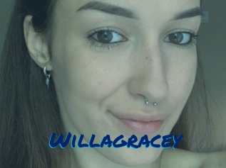 Willagracey
