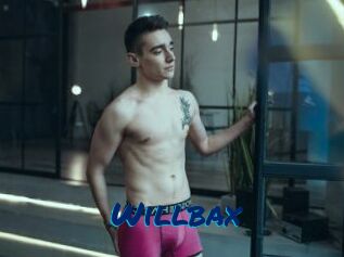 Willbax