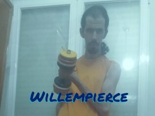 Willempierce