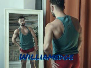 Williamedge