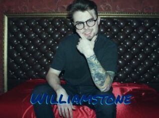 Williamstone
