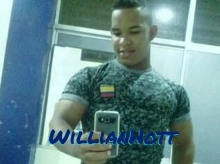 WillianHott