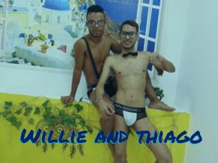 Willie_and_thiago