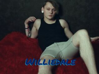 Williedale