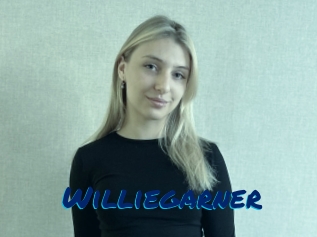 Williegarner