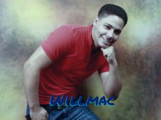 Willmac