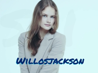 Willosjackson