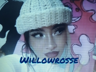 Willowrosse