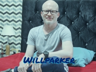 Willparker