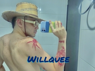 Willquee