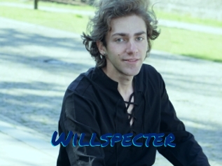 Willspecter