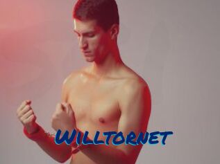 Willtornet