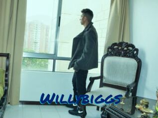 Willybiggs