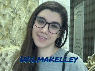 Wilmakelley