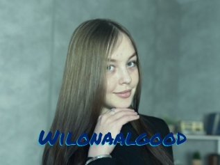 Wilonaalgood
