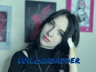 Wilonabadder