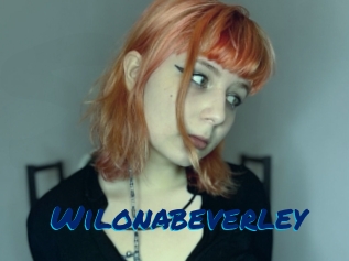 Wilonabeverley