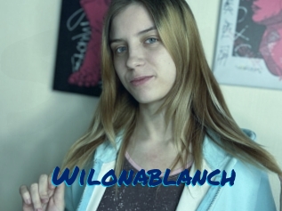 Wilonablanch